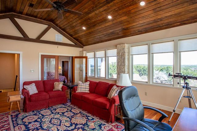 475 River Bend Rd, Hunt, TX 78024