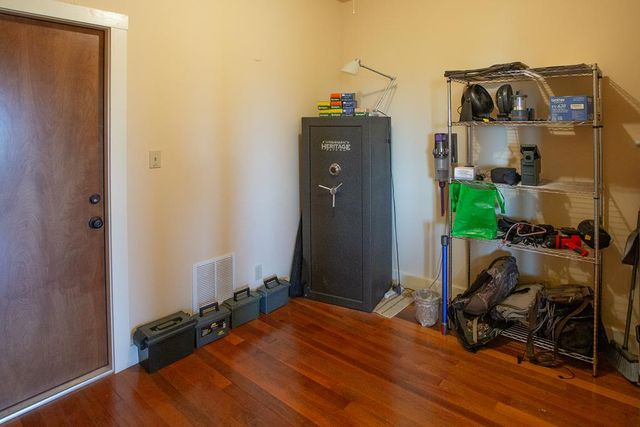 475 River Bend Rd, Hunt, TX 78024