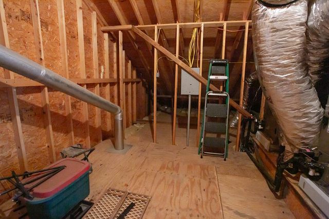 475 River Bend Rd, Hunt, TX 78024