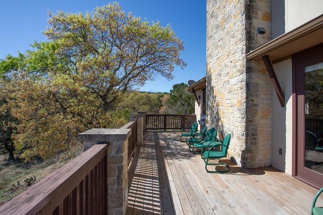 475 River Bend Rd, Hunt, TX 78024