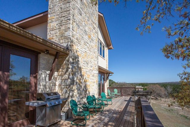 475 River Bend Rd, Hunt, TX 78024