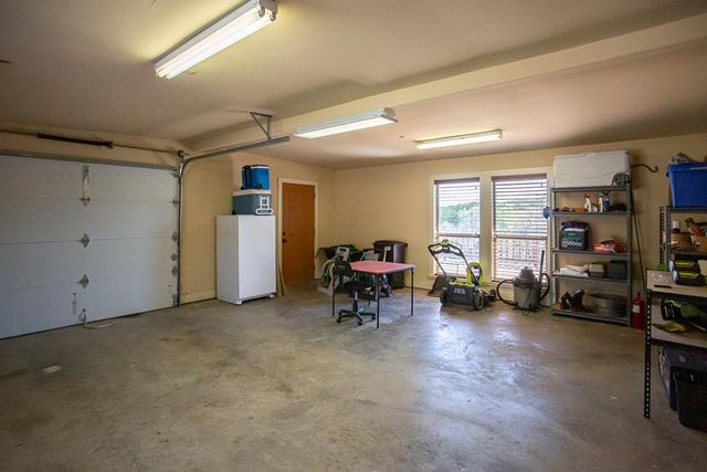 475 River Bend Rd, Hunt, TX 78024