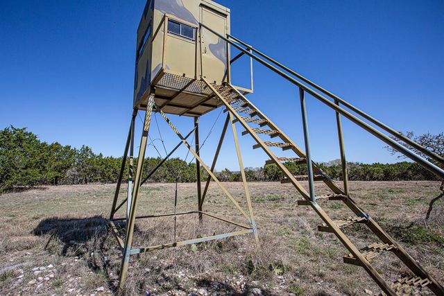 475 River Bend Rd, Hunt, TX 78024