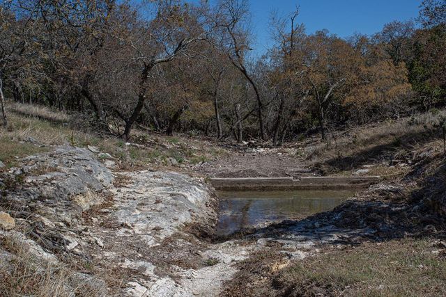 475 River Bend Rd, Hunt, TX 78024