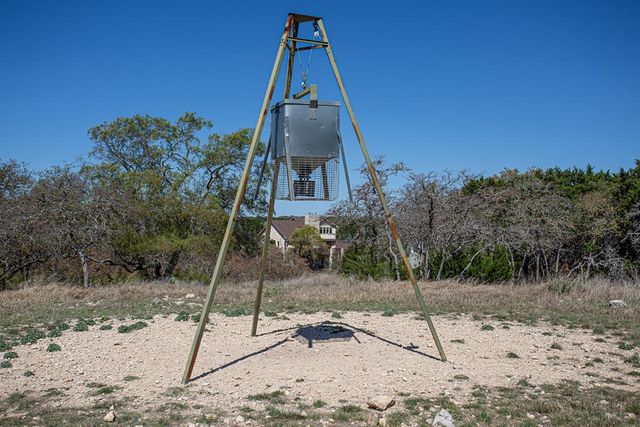 475 River Bend Rd, Hunt, TX 78024