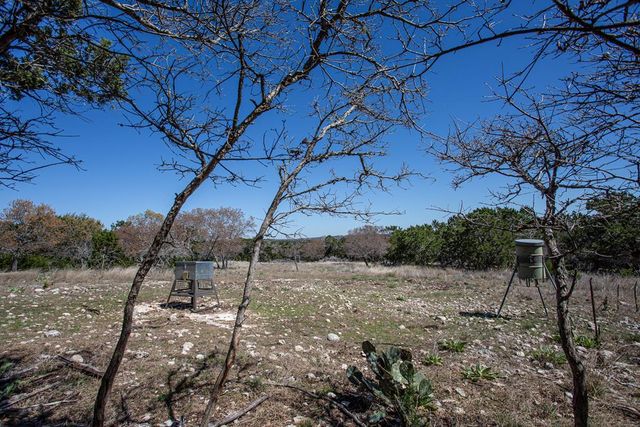 475 River Bend Rd, Hunt, TX 78024