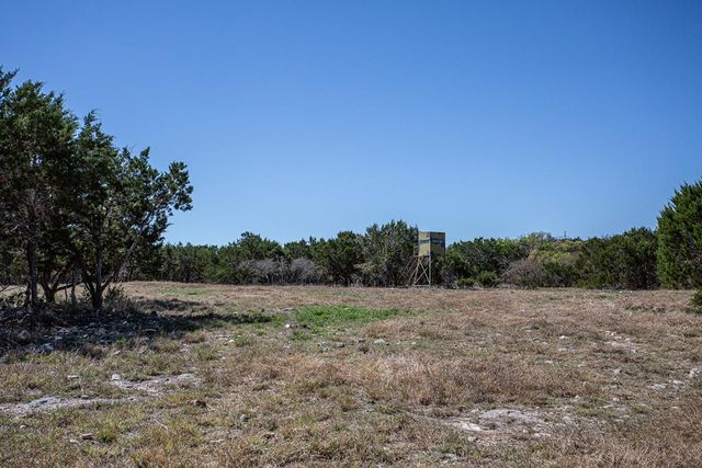 475 River Bend Rd, Hunt, TX 78024