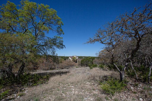 475 River Bend Rd, Hunt, TX 78024