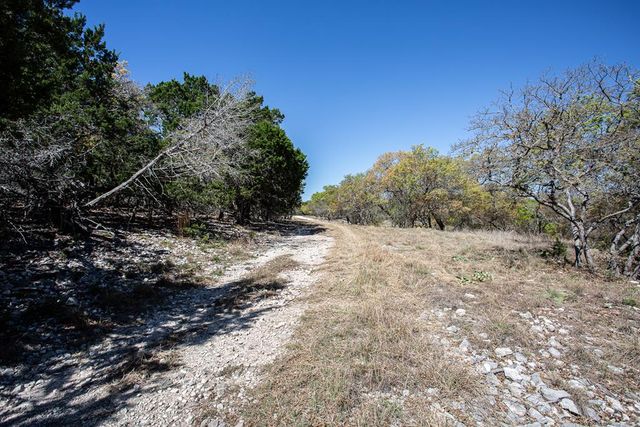 475 River Bend Rd, Hunt, TX 78024