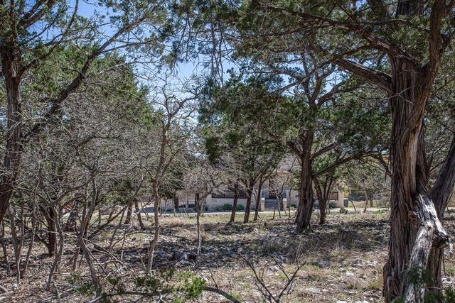 475 River Bend Rd, Hunt, TX 78024