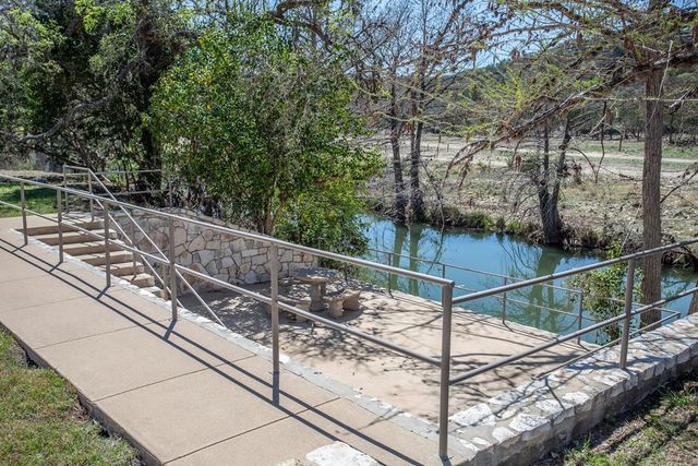 475 River Bend Rd, Hunt, TX 78024