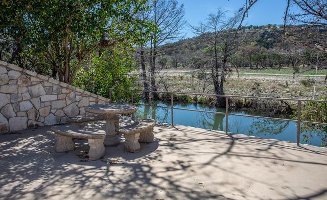 475 River Bend Rd, Hunt, TX 78024