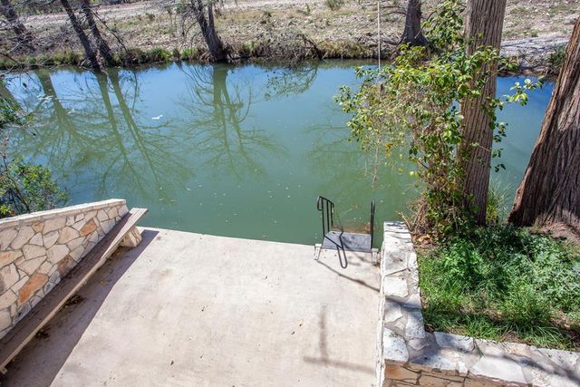 475 River Bend Rd, Hunt, TX 78024