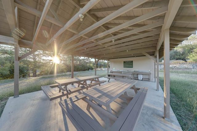 475 River Bend Rd, Hunt, TX 78024