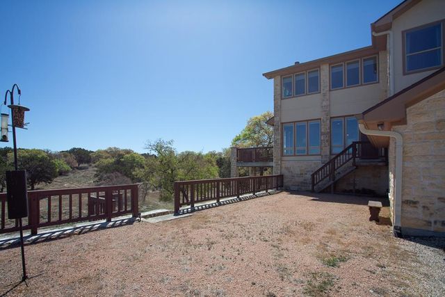 475 River Bend Rd, Hunt, TX 78024