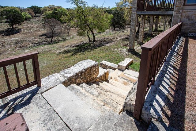 475 River Bend Rd, Hunt, TX 78024