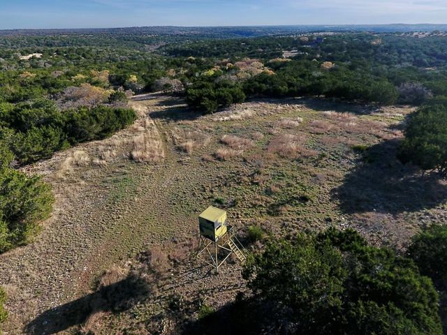 475 River Bend Rd, Hunt, TX 78024