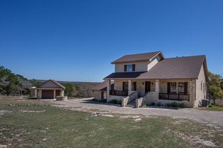 475 River Bend Rd, Hunt, TX 78024