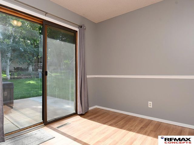 5540 Thistle Circle, Lincoln, NE 68516