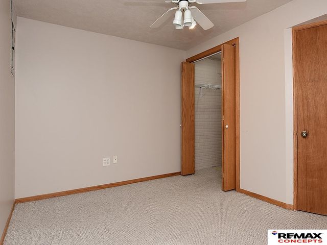 5540 Thistle Circle, Lincoln, NE 68516