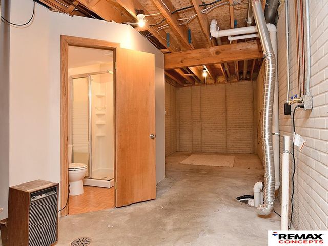 5540 Thistle Circle, Lincoln, NE 68516