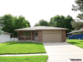5540 Thistle Circle, Lincoln, NE 68516