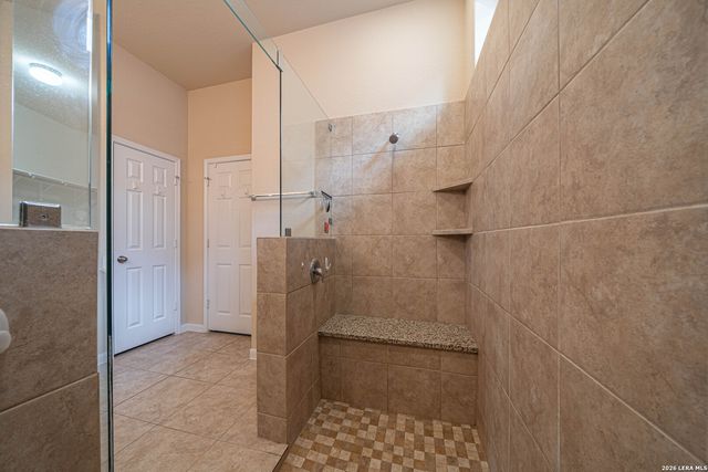 1022 Ranch Fls, San Antonio, TX 78245