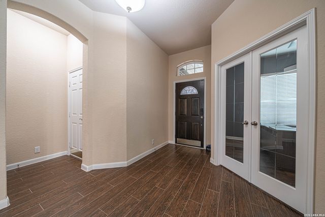 1022 Ranch Fls, San Antonio, TX 78245
