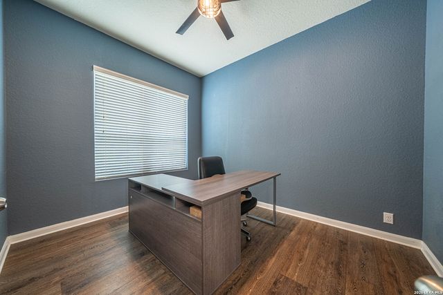 1022 Ranch Fls, San Antonio, TX 78245