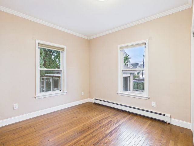 201 Riverside Ave 1, Medford, MA 02155