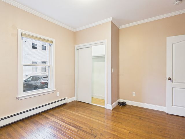 201 Riverside Ave 1, Medford, MA 02155