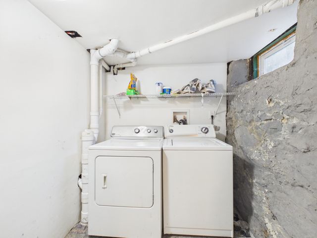 201 Riverside Ave 1, Medford, MA 02155