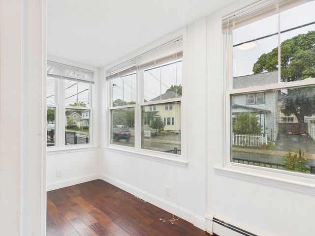 201 Riverside Ave 1, Medford, MA 02155