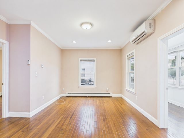 201 Riverside Ave 1, Medford, MA 02155