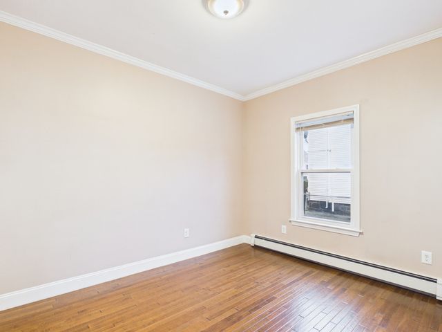 201 Riverside Ave 1, Medford, MA 02155