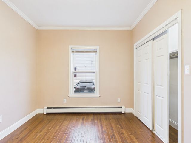 201 Riverside Ave 1, Medford, MA 02155