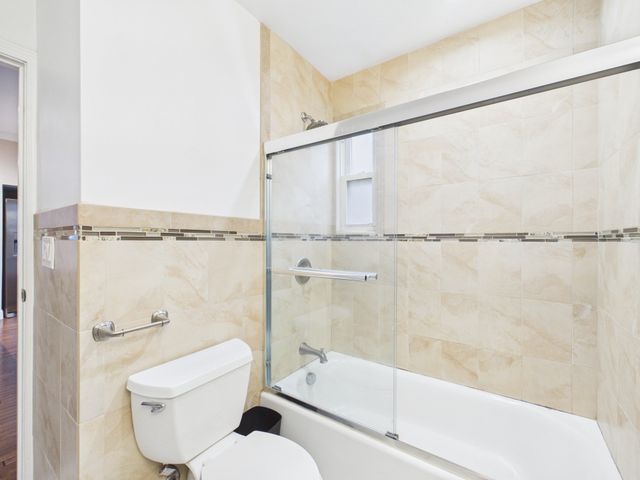 201 Riverside Ave 1, Medford, MA 02155