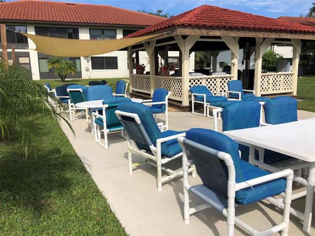 2005 GRANADA COURT 2005, Lake Wales, FL 33898