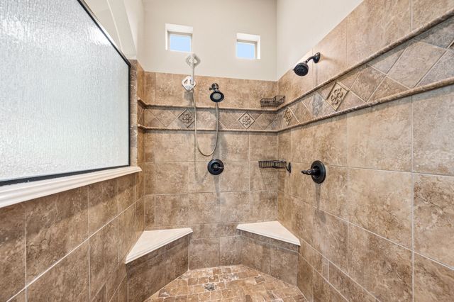 1341 Whisper Willows Drive, Fort Worth, TX 76052