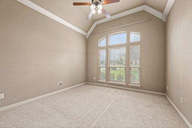 1341 Whisper Willows Drive, Fort Worth, TX 76052