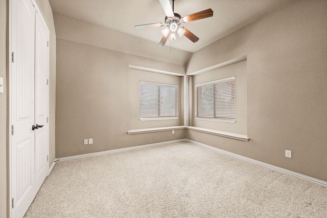 1341 Whisper Willows Drive, Fort Worth, TX 76052