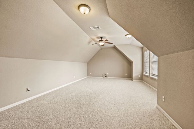 1341 Whisper Willows Drive, Fort Worth, TX 76052