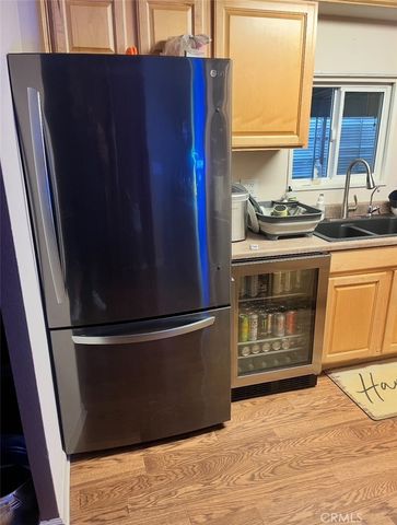 3520 Needles, Needles, CA 92363