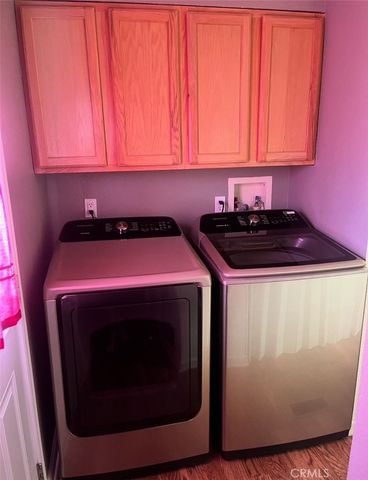 3520 Needles, Needles, CA 92363