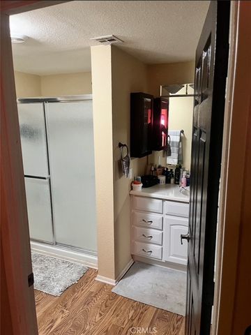 3520 Needles, Needles, CA 92363