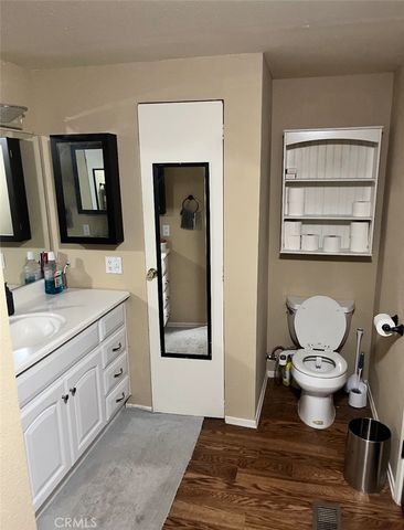 3520 Needles, Needles, CA 92363