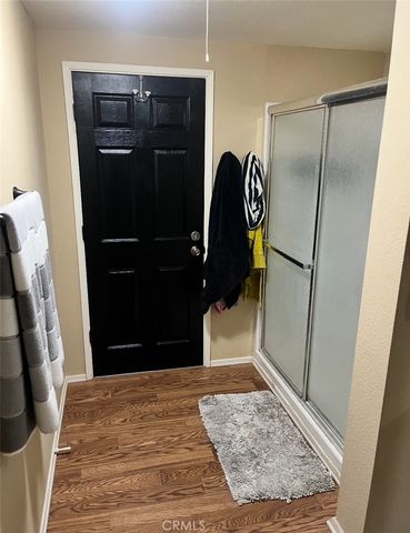 3520 Needles, Needles, CA 92363