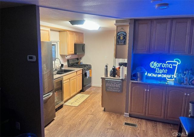 3520 Needles, Needles, CA 92363