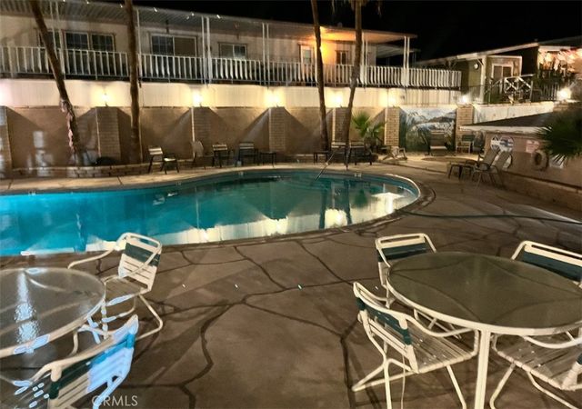 3520 Needles, Needles, CA 92363