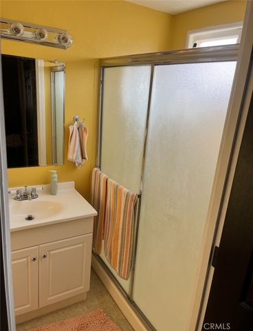 3520 Needles, Needles, CA 92363